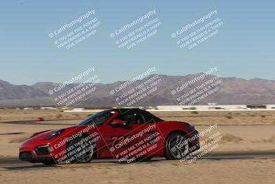 media/Dec-13-2025-PCA San Diego (Sat) [[71f2fcee4c]]/3-Orange Group/Session 1 (Turn 9 Inside)/